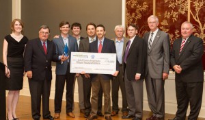 Dalhoff Thomas Design Studio