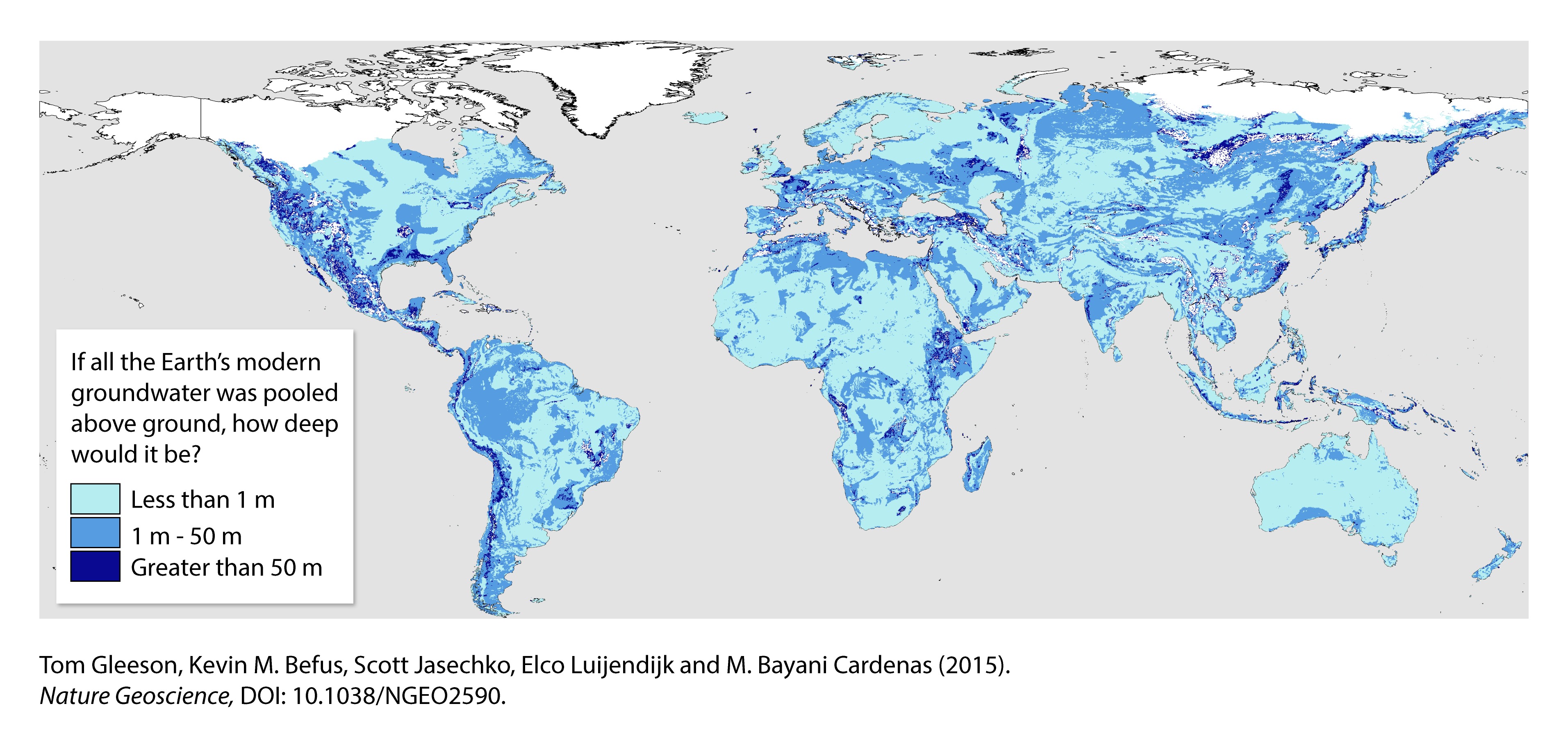 Распространение воды на планете. Запасы подземных вод в мире карта.
