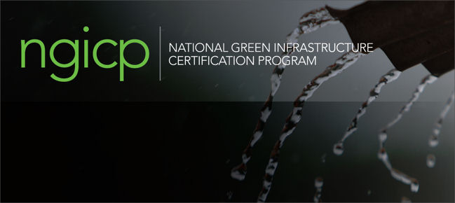 Green Infrastructure Certification prntbl concejomunicipaldechinu gov co