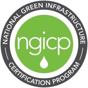 NGICP Certification Training Course and Exam @ Charles Houston Recreation Center | Alexandria | Virginia | United States