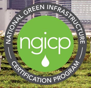 NGICP Training – Hopkinton, MA